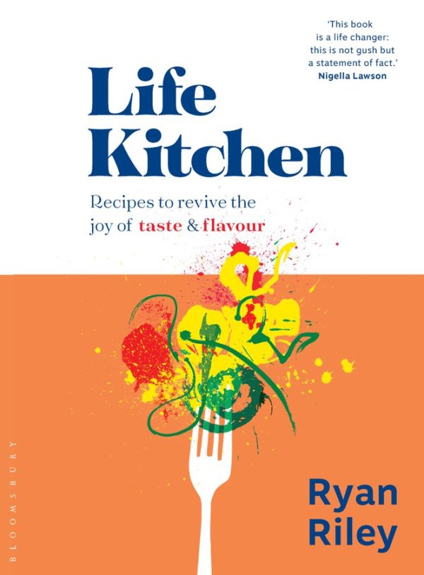 Home - Life Kitchen